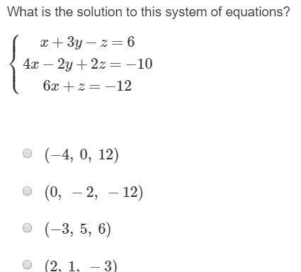 Can anyone help with this? Please and Thank you!-example-1