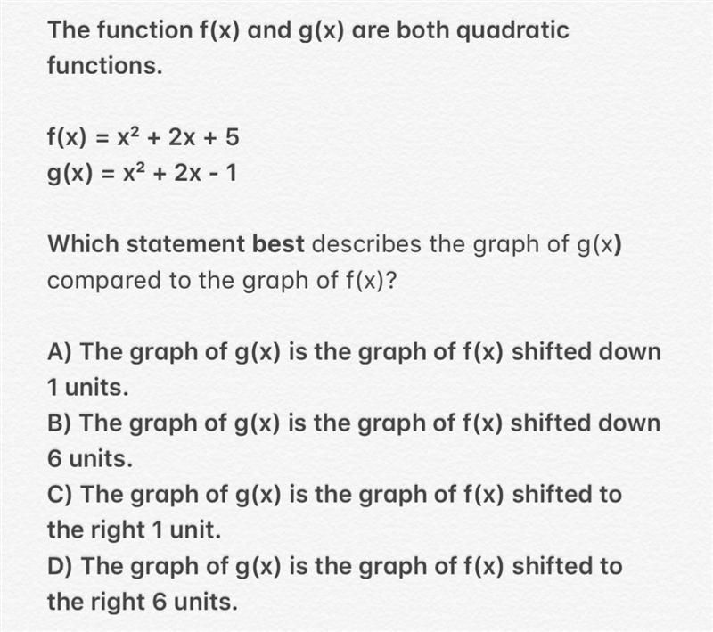 100 POINTS! PLEASE HELP ME-example-1