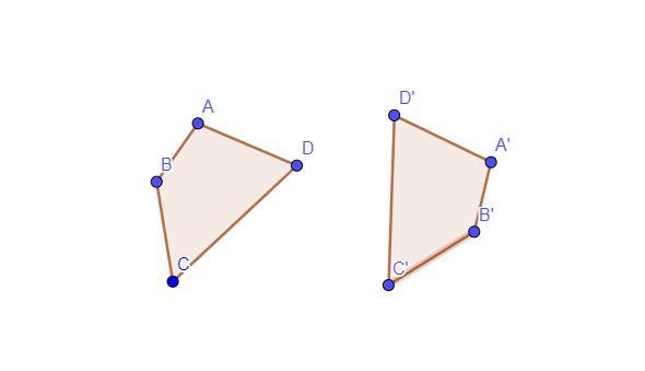 Use the following information for the next two questions. A series of rigid motions-example-1