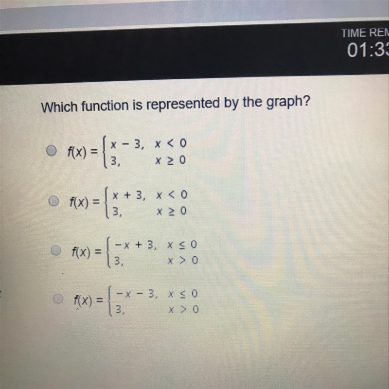 Someone can help ??-example-1