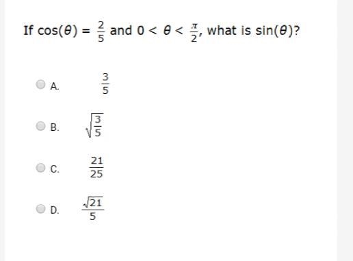 Does anyone know the answer to the question below.-example-1