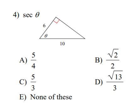 Solve this trigonometric equation.-example-1