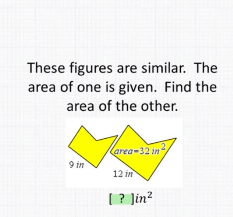 Please please help me-example-1