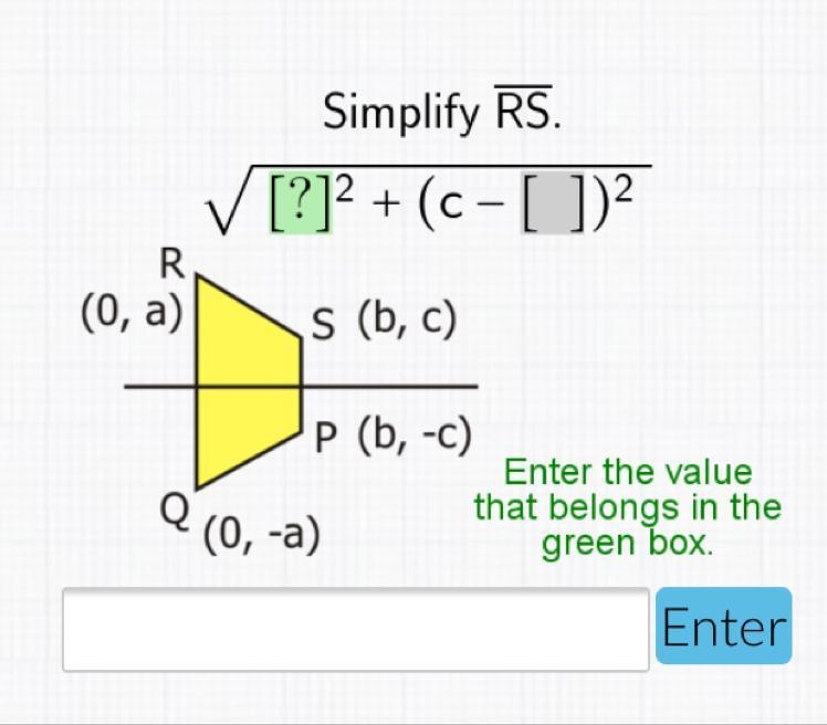 Please help me out! :)-example-1