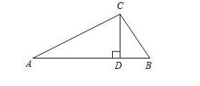 Use the figure to find the trigonometric ratio below. Express the answer as a decimal-example-1