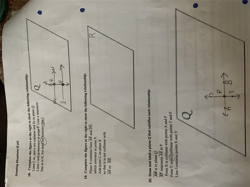 I need help!!! ASAP-example-1