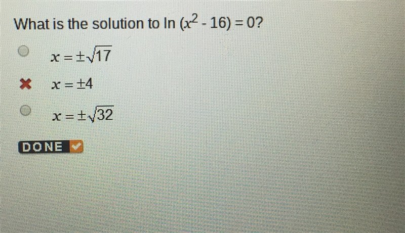 Someone please help me thank you-example-1