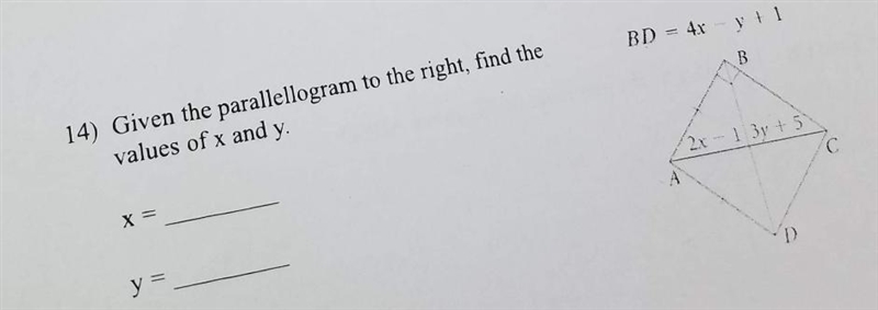 Need help on these four and then I am done, please help, I'm slowly getting the hang-example-1