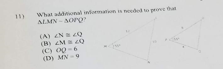 Need help on these four and then I am done, please help, I'm slowly getting the hang-example-2