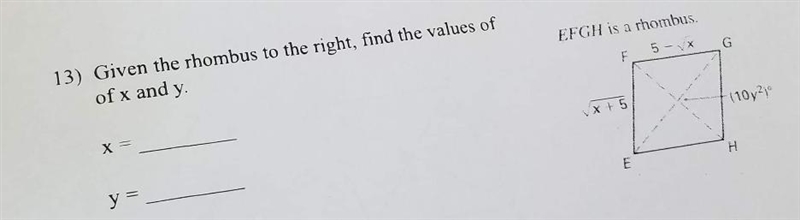 Need help on these four and then I am done, please help, I'm slowly getting the hang-example-4