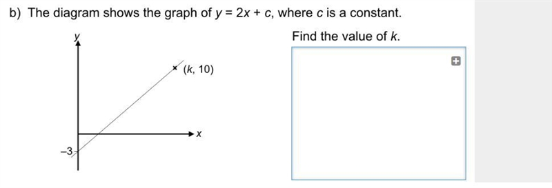 Someone help me with this question!!-example-1