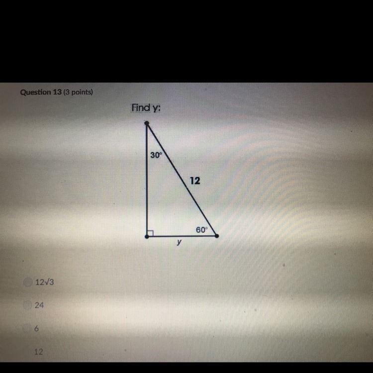 Please help me with this question image attached-example-1