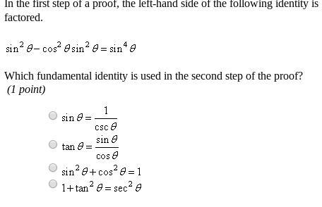 Please Help with these questions!! 98 Points!!-example-1