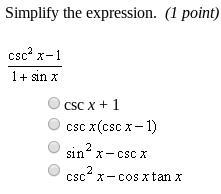 Please Help with these questions!! 98 Points!!-example-2