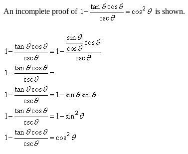 Please Help with these questions!! 98 Points!!-example-3