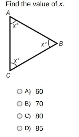 Please help me asap!!!-example-1