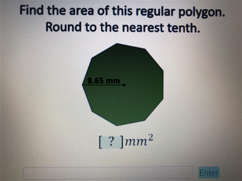 URGENT WILL GIVE 20 POINTS TO WHOEVER SOLVES THIS MATH PROBLEM-example-1