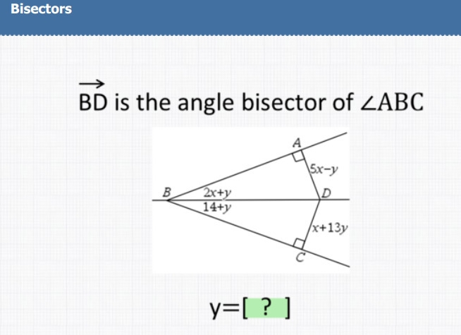 Please help me out!!!!!!!!!!!!!!!!!-example-1