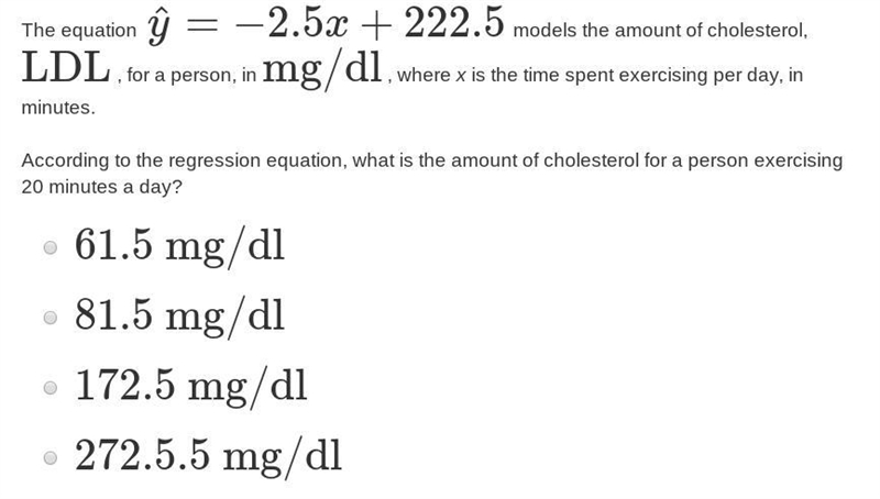 May I have some assistance on this question, please?-example-1