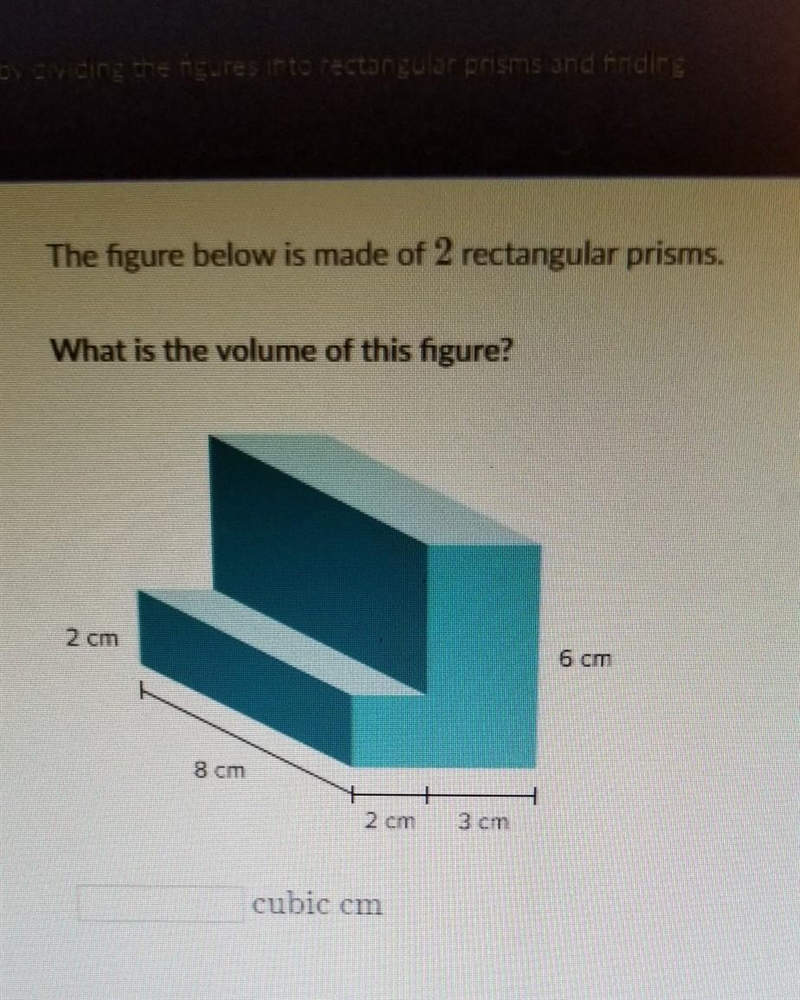 Ok, I believe this is the last question that im gonna put I think, but I need help-example-1