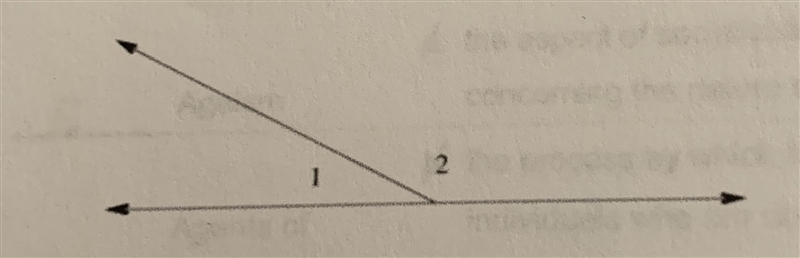 I NEED THIS DONE, PLEASE SHOW ALL WORK!! PICTURE 1 IS FOR QUESTION 3 AND PICTURE 2 IS-example-1