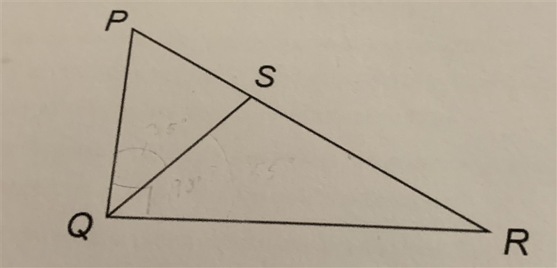 I NEED THIS DONE, PLEASE SHOW ALL WORK!! PICTURE 1 IS FOR QUESTION 3 AND PICTURE 2 IS-example-2