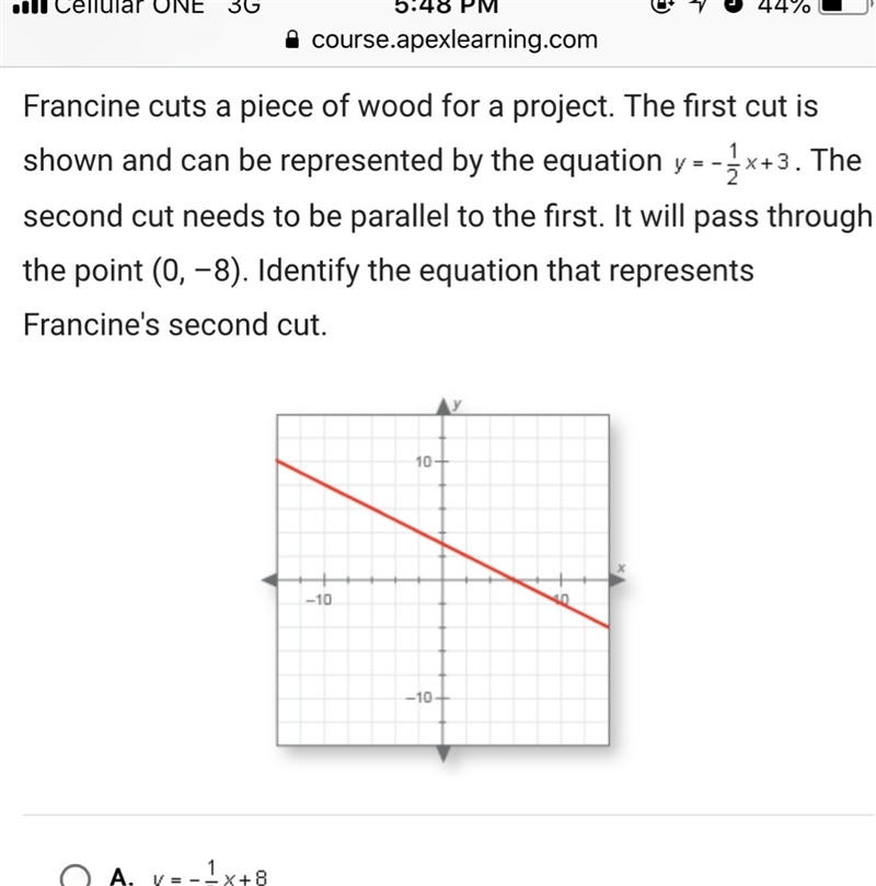 Help plz. I’m stuck here.-example-1