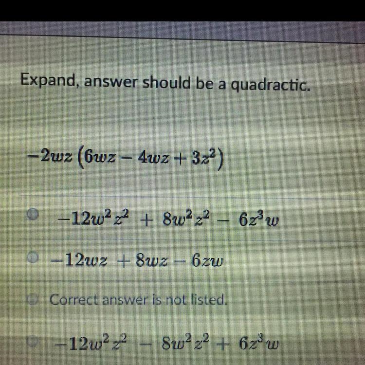 Need help with this please-example-1