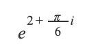 Evaluate: this problem, I have attached a picture-example-1