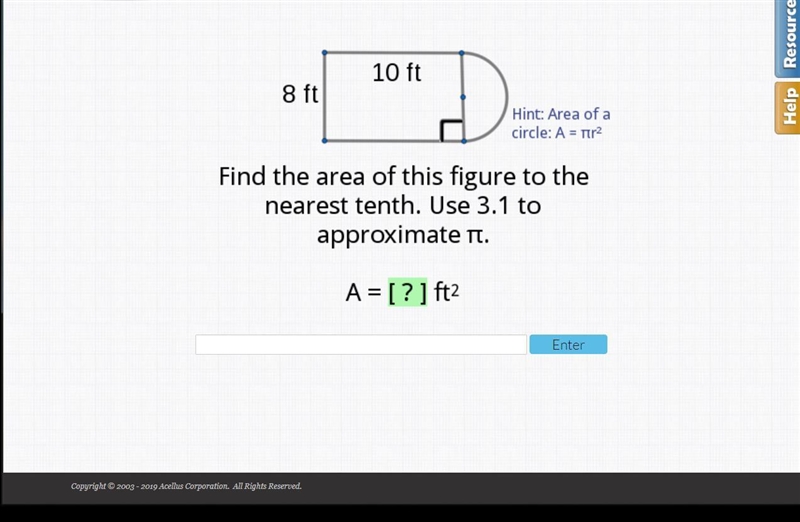 -Question Worth 50Points!!--example-1