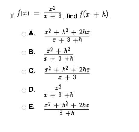 HELPPPP!!!! Select the correct answer.-example-1