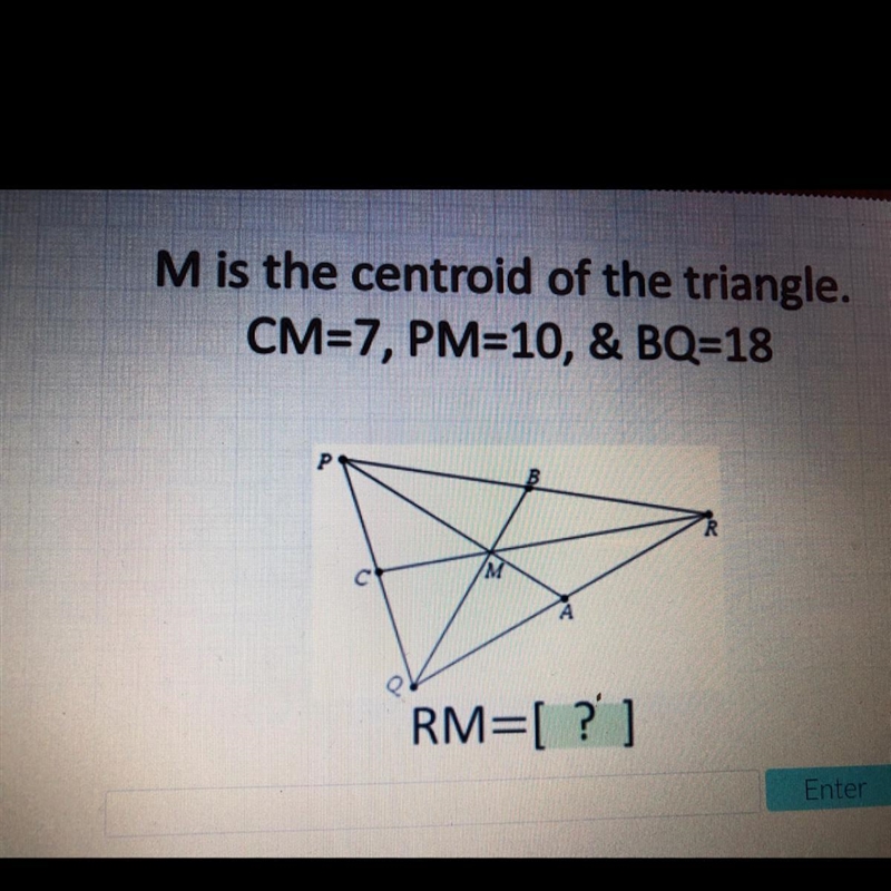 What is this? Please help-example-1