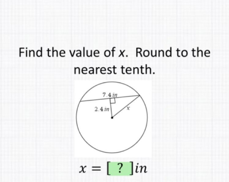 Please help me with this-example-1