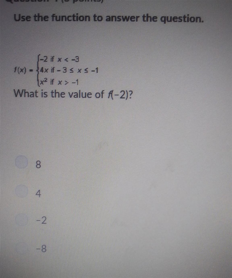 Im stuck on this problem, can someone please help​-example-1