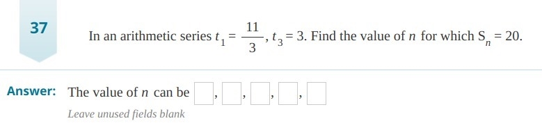 Arithmetic Question.-example-1