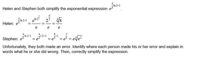 Need help with this logarithm question-example-1