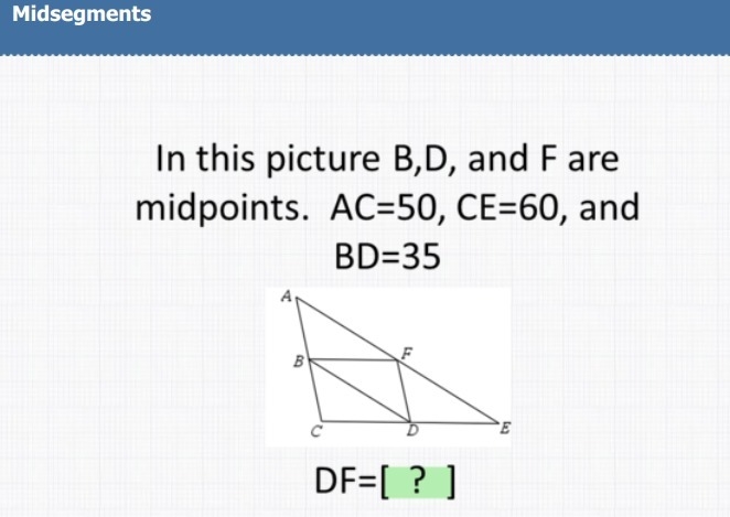 Please please help me with this-example-1