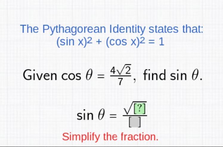 Please help me out :)-example-1