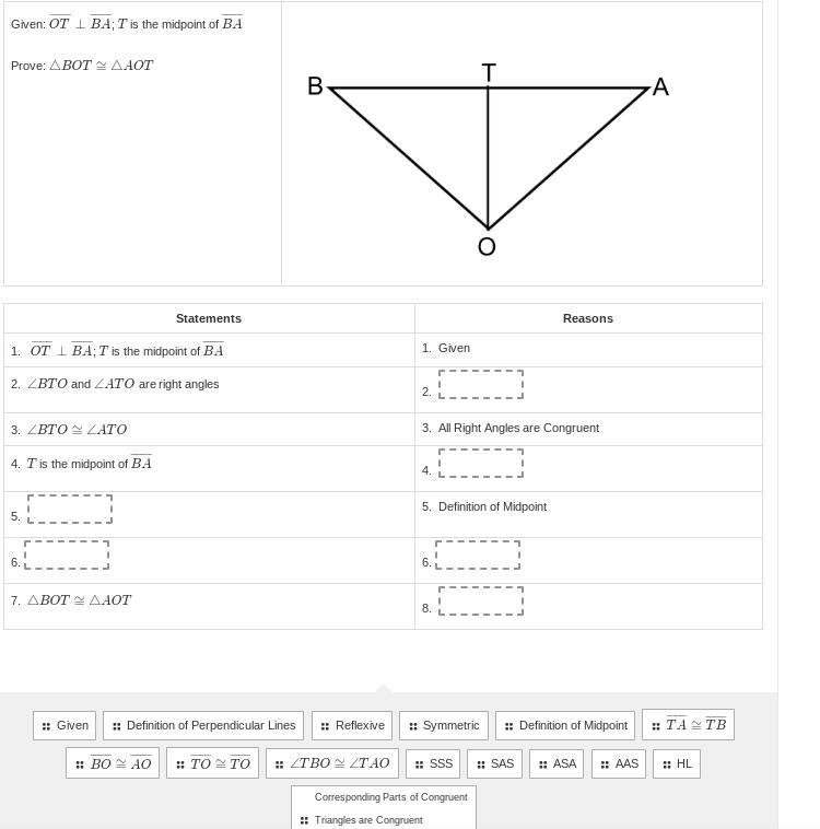 Someone help me, please-example-2