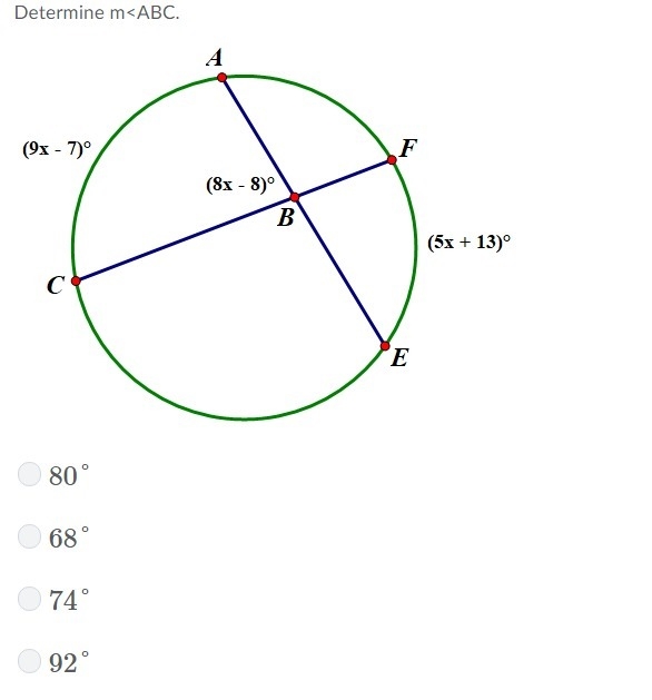 PLZ HELP 100 PTS!!!!!!!!!!!!!!!-example-1