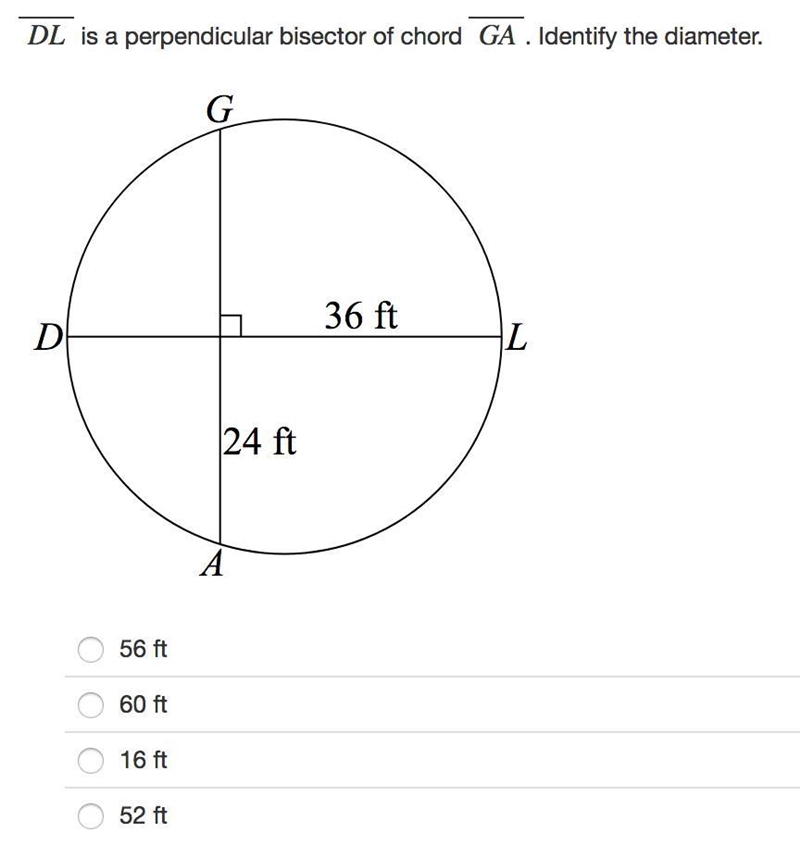 Help with this question, please!-example-1