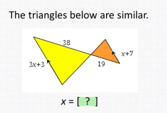 Please help me out!!!!!!-example-1