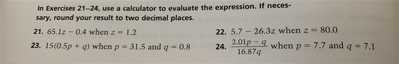 I need help on number 24!-example-1