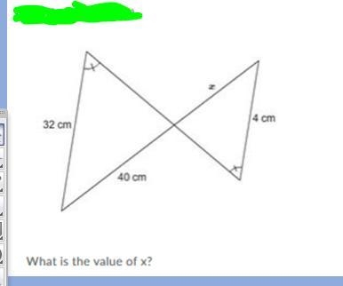 Math Help please 15 points-example-1