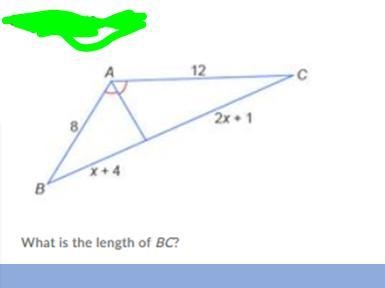 Math Help please 15 points-example-2