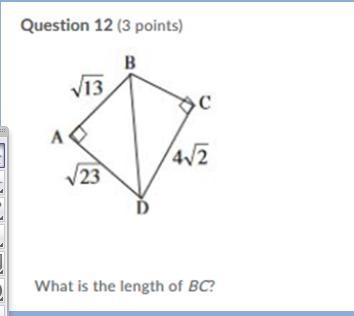 Math Help please 15 points-example-3