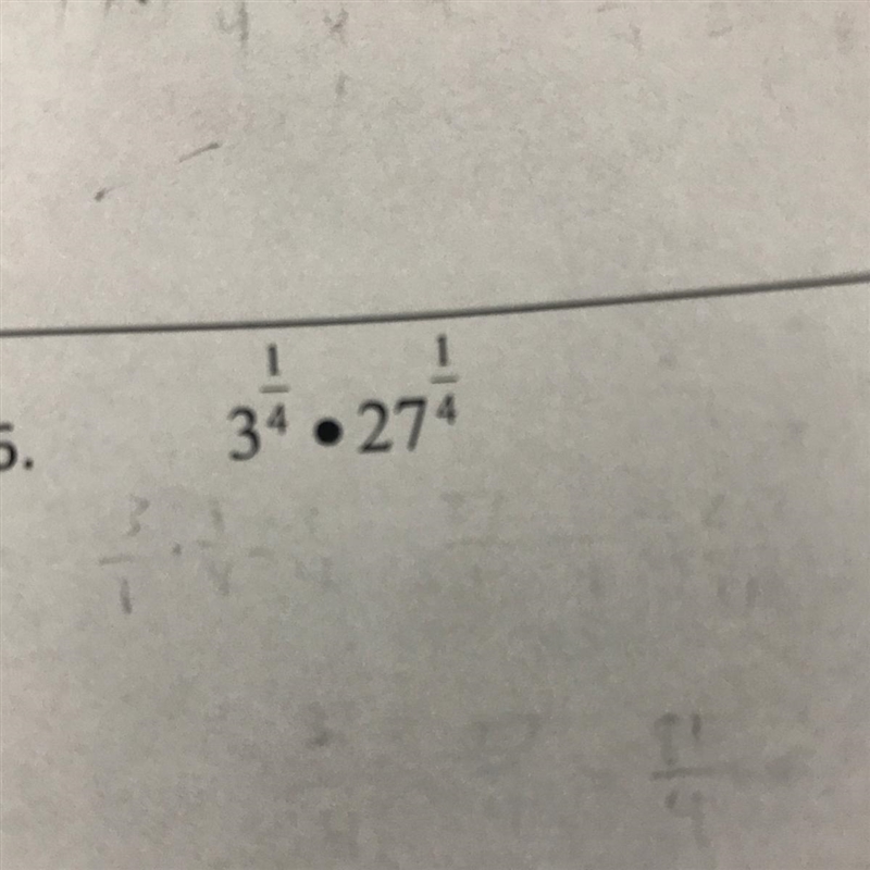 Need help with easy math. Show work please-example-1