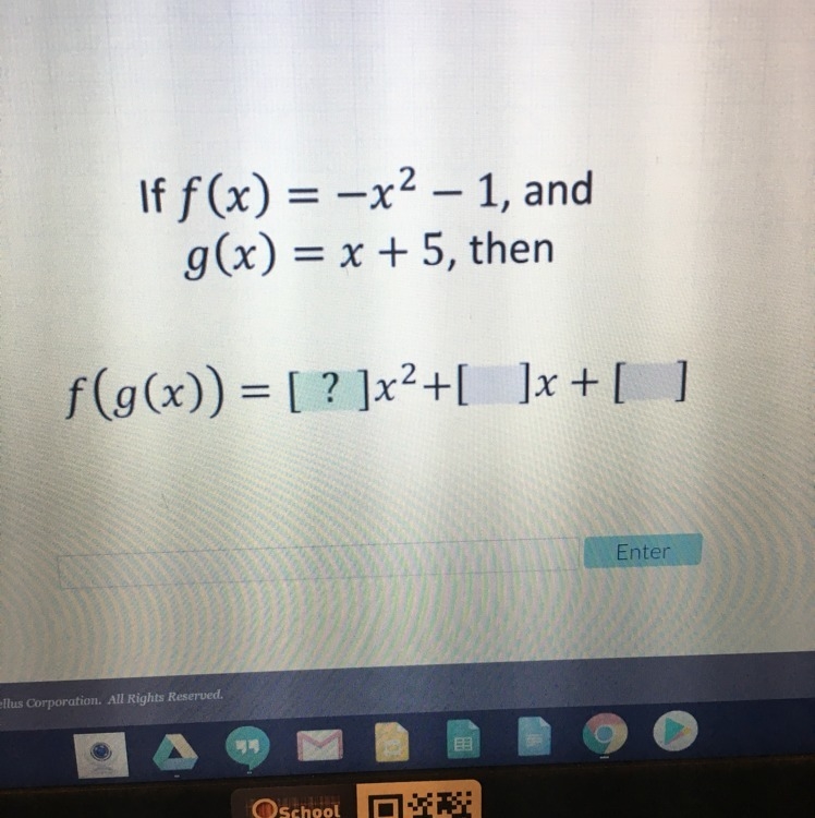 Help me please , thanks!!-example-1