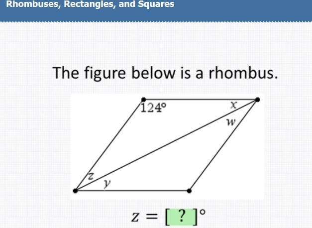 Please help me out :)-example-1