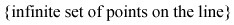 Click on the solution set below until the correct one is displayed.-example-2